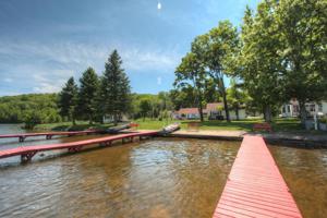 2263 GUNDERSON LN