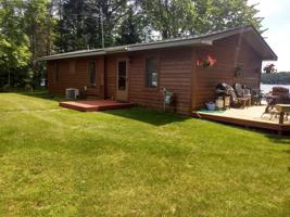 3699 CATFISH POINT LN