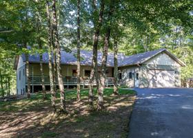 1134 GROSS RD