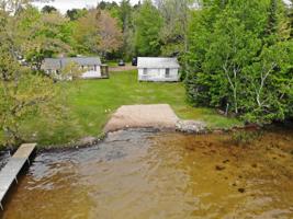 3248 WHISPERING PINES LN