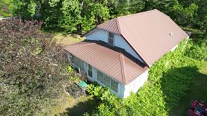 207 LEATHER AVE