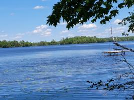 Lot 12 DEER PATH LN