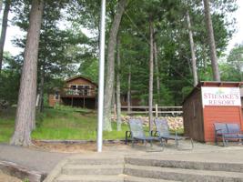 1185 STIEMKE LN