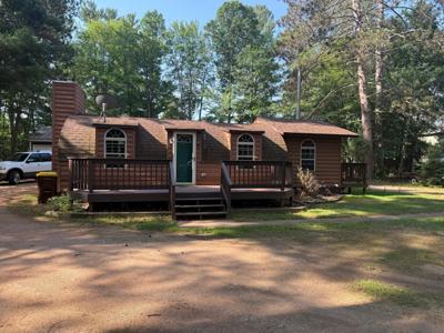 9571 COUNTRY CLUB RD