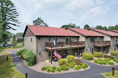 2012 WILD EAGLE LN