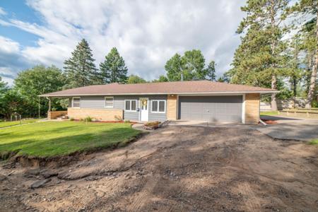 804 EVERGREEN CT