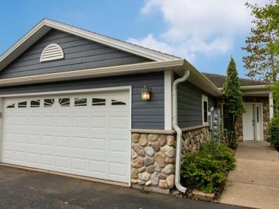 #1-9811 DEER TRAIL RD