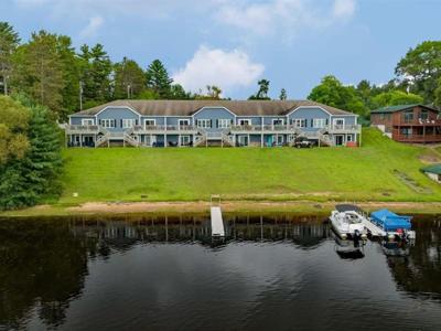 #5-9811 DEER TRAIL RD