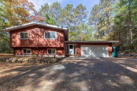 5872 MUSKY BAY DR