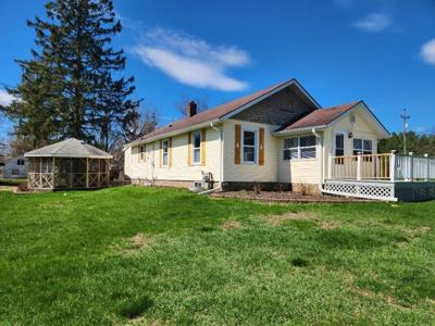 W10774 SUMMIT LAKE DR