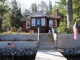 1117 MILLER LN