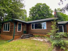 8475 BO DI LAC DR S