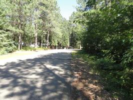 Lot 18 WOODSMOKE DR