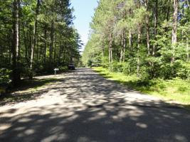 Lot 20 WOODSMOKE DR