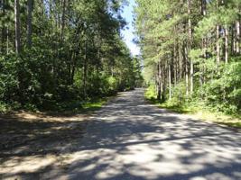 Lot 21 WOODSMOKE DR