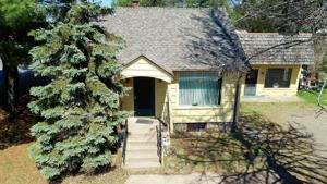 5250N HWY 51