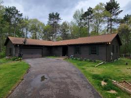 2148 KRYSTAL KOVE RD