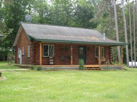 N14902 KALMERTON DR