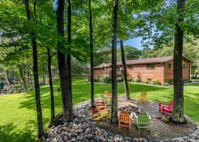 7850 LEARY RD