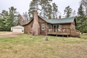 7522 HWY 70