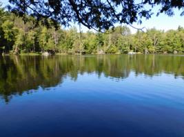Lot 3 LOKA BAY RD