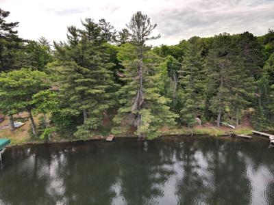 9312 HEMLOCKS RESORT TRL