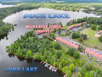 2012 WILD EAGLE LN