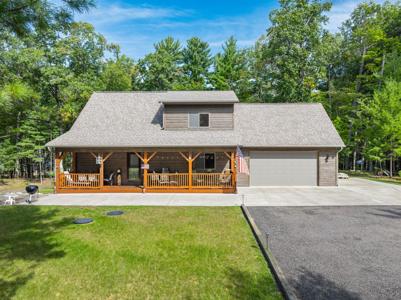 1151 EVERETT RD