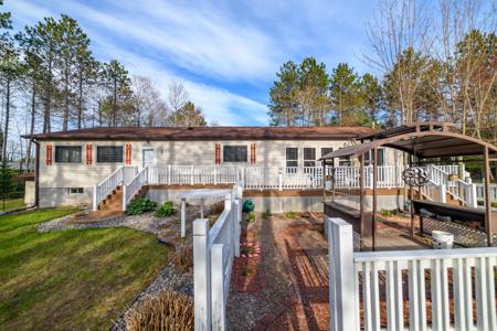 4478 RIVER RD