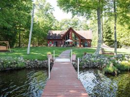 1510 DOLLAR LAKE RD E