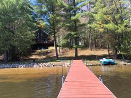 1200 BRANDY LAKE RD