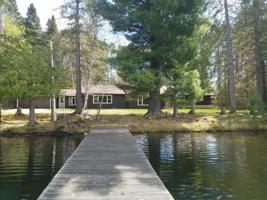 N10417 PINE SHORE LN