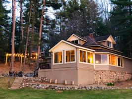 1395 EVERETT RD