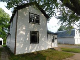 318 3RD ST N