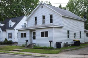 517 MAPLE ST