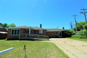 18 E RIVER ST