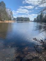 OFF THE POINT RD E