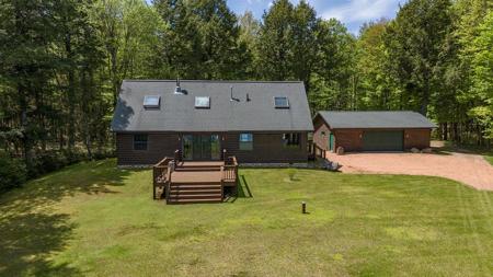 N2820 FOREST RD 6320