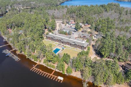 3958 EAGLE WATERS RD