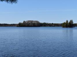 Lot 15 SUNSET DR