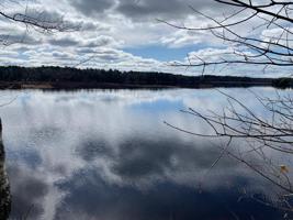 ON DEER LAKE RD
