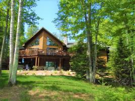 1352 DOLLAR LAKE RD E