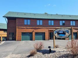 8270 HWY 51