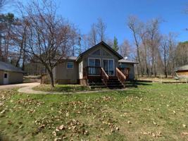 N15028 THOROFARE RD