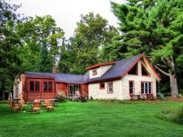940 GOLF COURSE LOOP