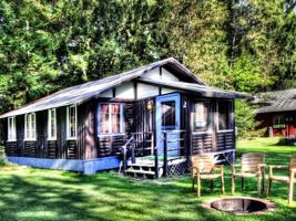 944 GOLF COURSE LOOP