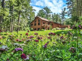 1405 EAGLEWATCH CT