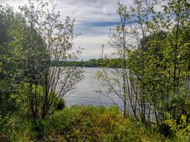 Lot 33 SHADY KNOLL RD