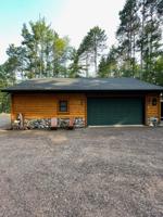 N11600 LOON BAY RD