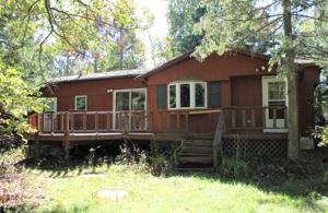 2148 WHITE RD